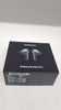 Samsung Galaxy Buds3 Pro Wireless Earbuds