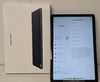 Samsung Galaxy Tab A11+ 11" 128GB