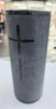 Ultimate Ears 3 Bluetooth Speaker