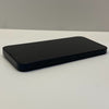 Apple iPhone 13 Mini Unlocked Model A2628 128GB in Black