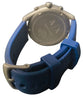 Armani Exchange Enzo Watch
