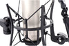 Rode NT1-A