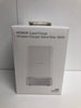 Honor Supercharge Wireless Charger Stand (max 100 W) - White