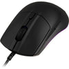 Steelseries Rival 3 Optical RGB Gaming Mouse rival 5 mouse