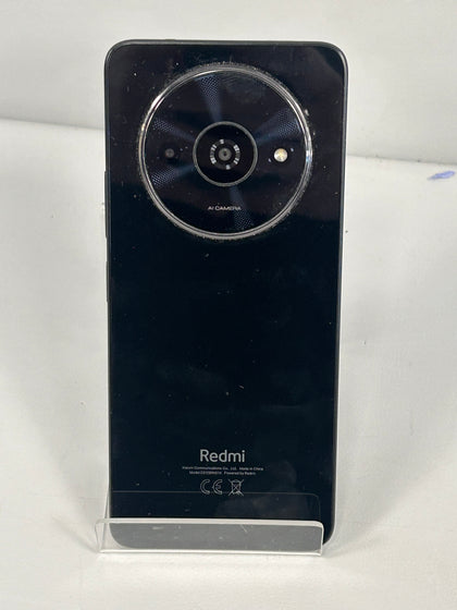 Xiaomi Redmi A3 32GB