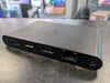 Sony Playstation TV Vte-1016