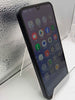 Samsung Galaxy a15 4gb+128gb , blue black , unlocked , unboxed