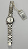 Vivienne Westwood Ladies Watch Boxed
