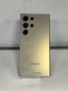 Samsung s24 ultra 512GB