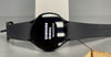 Smartwatch Samsung Galaxy Watch 6 44 mm
