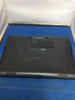 Dell latitude e77440