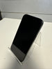 Apple Iphone 15 - 128gb - Unlocked - 100%