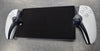Sony PlayStation Portal Remote Player - White - With Carry Case