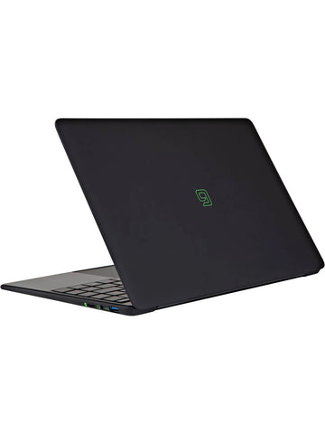 Geo Geobook 140x Intel Celeron 4GB RAM 128GB SSD 14.1 Laptop