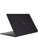 Geo Geobook 140x Intel Celeron 4GB RAM 128GB SSD 14.1 Laptop