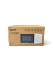 Igenix 20L 700W Manual Microwave white boxed **WYTHENSHAWE**