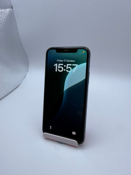 Iphone 11 Pro - 71% Battery Health