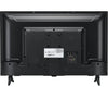 JVC TV Smart HD Ready HDR LED