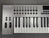 Nektar Impact LX49+ USB MIDI Keyboard Controller with Nektar DAW Integration