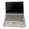 Dell Latitude 3500 Laptop