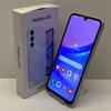 Samsung Galaxy A15 Unlocked Model SM-A155F/DSN 128GB in Light Blue Boxed