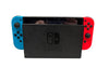 Nintendo Switch Console