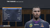Rugby League Live 4 (Xbox One)