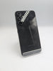 Samsung Galaxy A54, 128gb, unlocked, Blackbelt checked