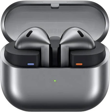 Samsung Galaxy Buds3 Boxed only opened to check