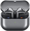 Samsung Galaxy Buds3 Boxed only opened to check