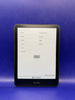Amazon Kindle Colorsoft Signature Edition 32GB Black Boxed W/ Case - Chesterfield