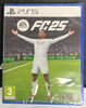 EA Sports FC 25 (PS5 / PlayStation 5 Game)