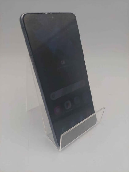 Samsung Galaxy S21 5G, 128GB, Phantom Grey, Unlocked, Unboxed