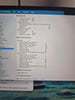 Apple MacBook Air 13-inch M3 chip MIDNIGHT