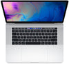 Apple MacBook Pro 15" (2019) – Intel Core i7, 16GB RAM, 256GB SSD