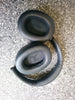 Haylou s40 Headphones