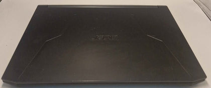 Acer Nitro 5 AN515 Gaming Laptop | Intel Core i5-10300H | NVIDIA GeForce RTX 3050 Laptop GPU | 15.6