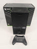 Microsoft Xbox Series X 1TB Boxed