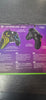 Turtle Beach Afterglow Wave Wired Controller (XB/PC) - Black, B