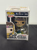 funko pop gamerverse modok avengers