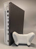 Xbox One S Console, 1TB, White