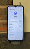Samsung Galaxy A14 64GB Silver