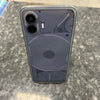 Nothing Phone (2) 512GB - Grey - Unlocked