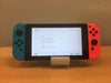 Nintendo Switch Console