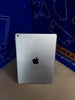 Apple iPad 10.2 WiFi 9th Generation -2021 (Brand New), Space Grey / 64GB