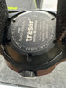 TRASER P69 Black-Stealth Watch 46mm