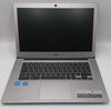 Acer Chromebook 14 N3060 4GB Ram 32GB SSD 14" Screen ChromeOS unboxed with charger
