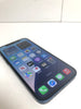 Apple iPhone 12 256gb Blue