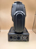 LED Gobos Moving Head Lighting