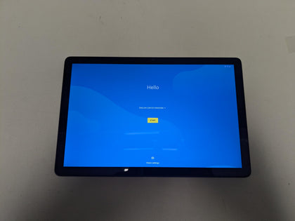 Lenovo Tab M10 (3rd Gen) Wifi 4GB/64GB Grey